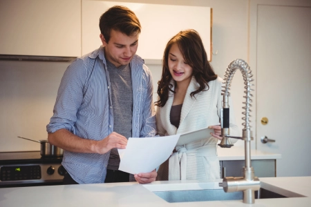 Product Page Optimization